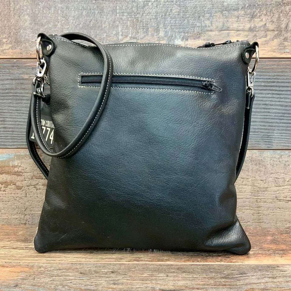 Crossbody -  #18774
