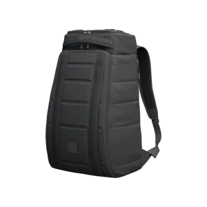DB Strøm 20L Backpack