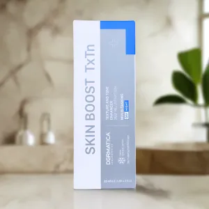 Dermatica Skin Boost TxTn