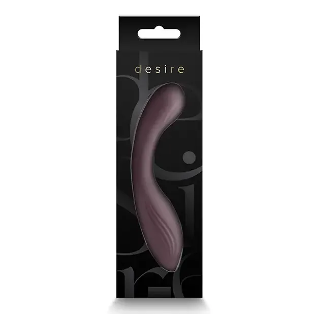 Desire Pure Dusty