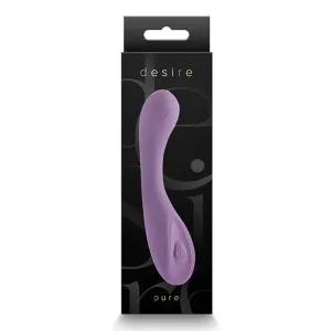 Desire Pure Dusty