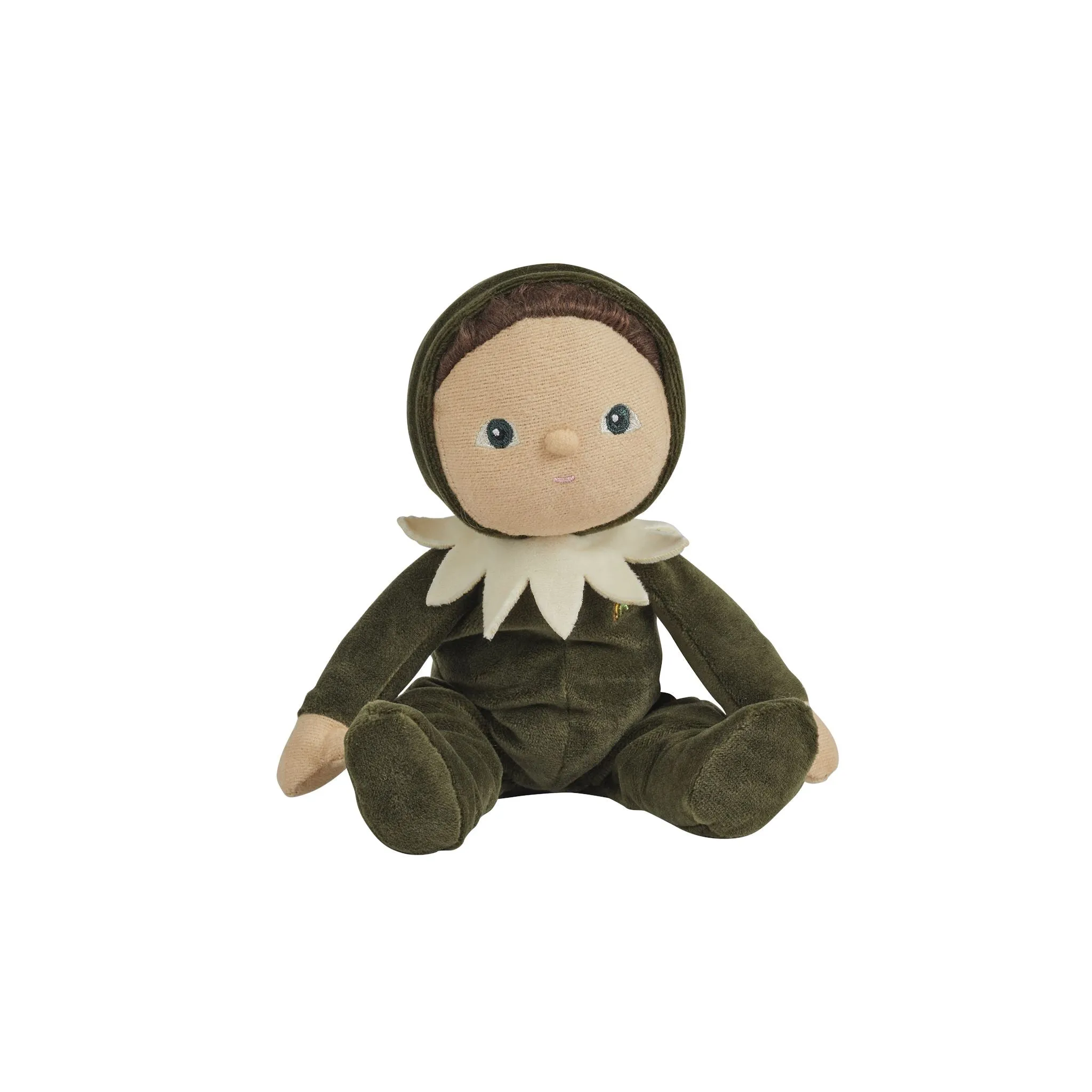 Dinky Dinkums | Percy Pine