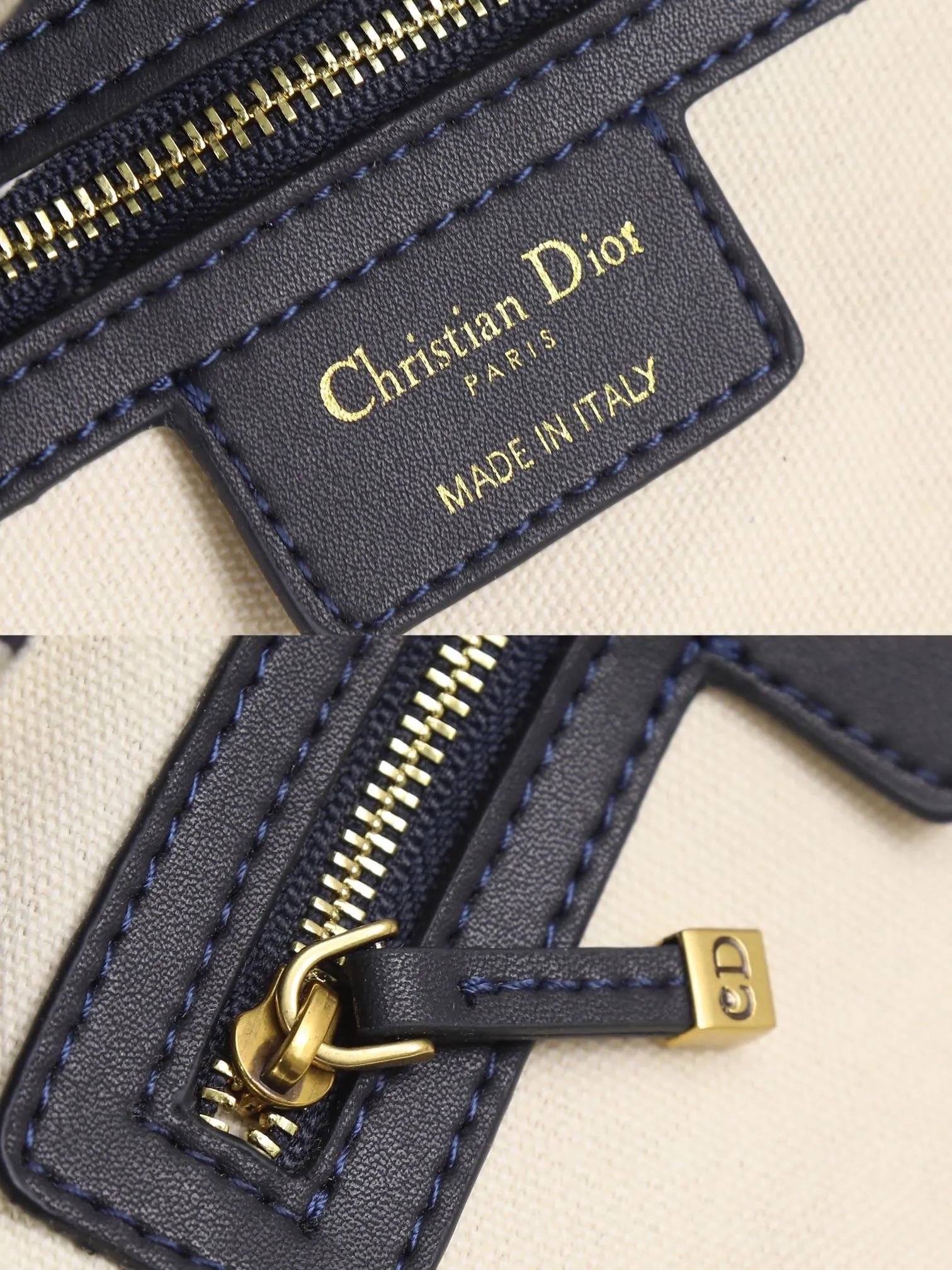 DR234 Saddle Bag (Come with Long Shoulder Straps ）