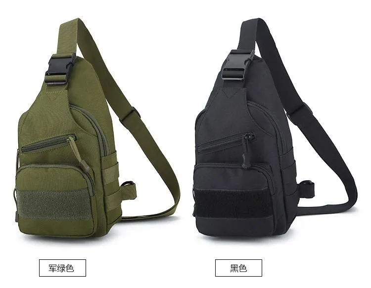 Durable Messenger bag for Sports