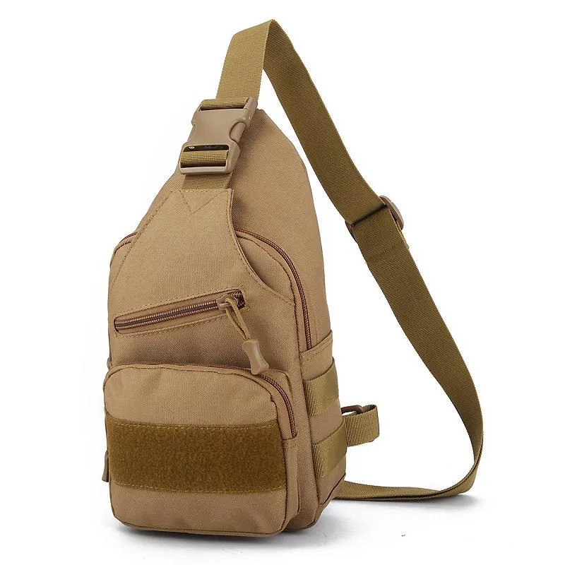 Durable Messenger bag for Sports