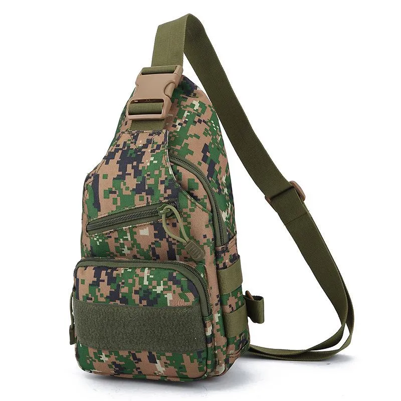 Durable Messenger bag for Sports