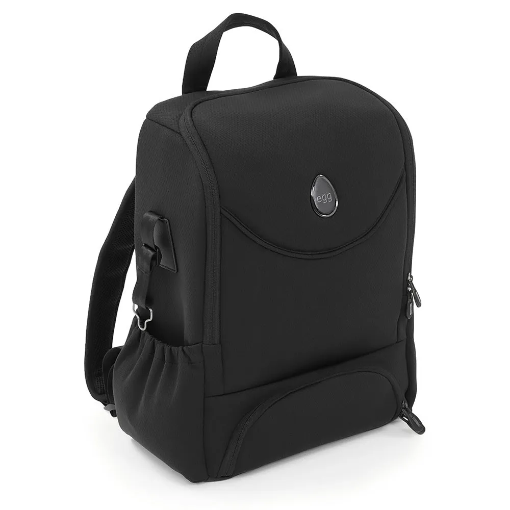 Egg 2 Top Loader Back Pack - Special Edition Colours
