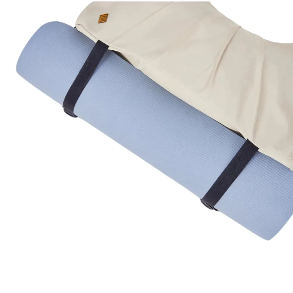EJ Yoga Shoulder Bag