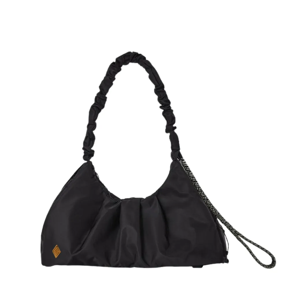EJ Yoga Shoulder Bag