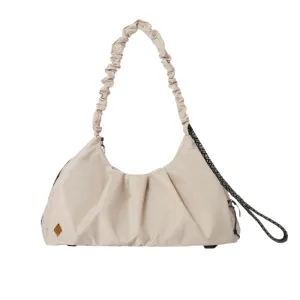 EJ Yoga Shoulder Bag