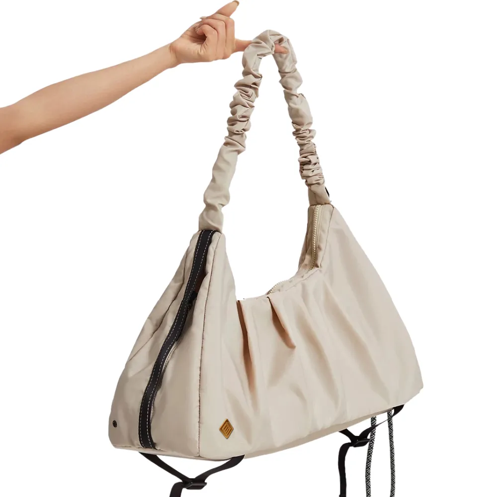 EJ Yoga Shoulder Bag