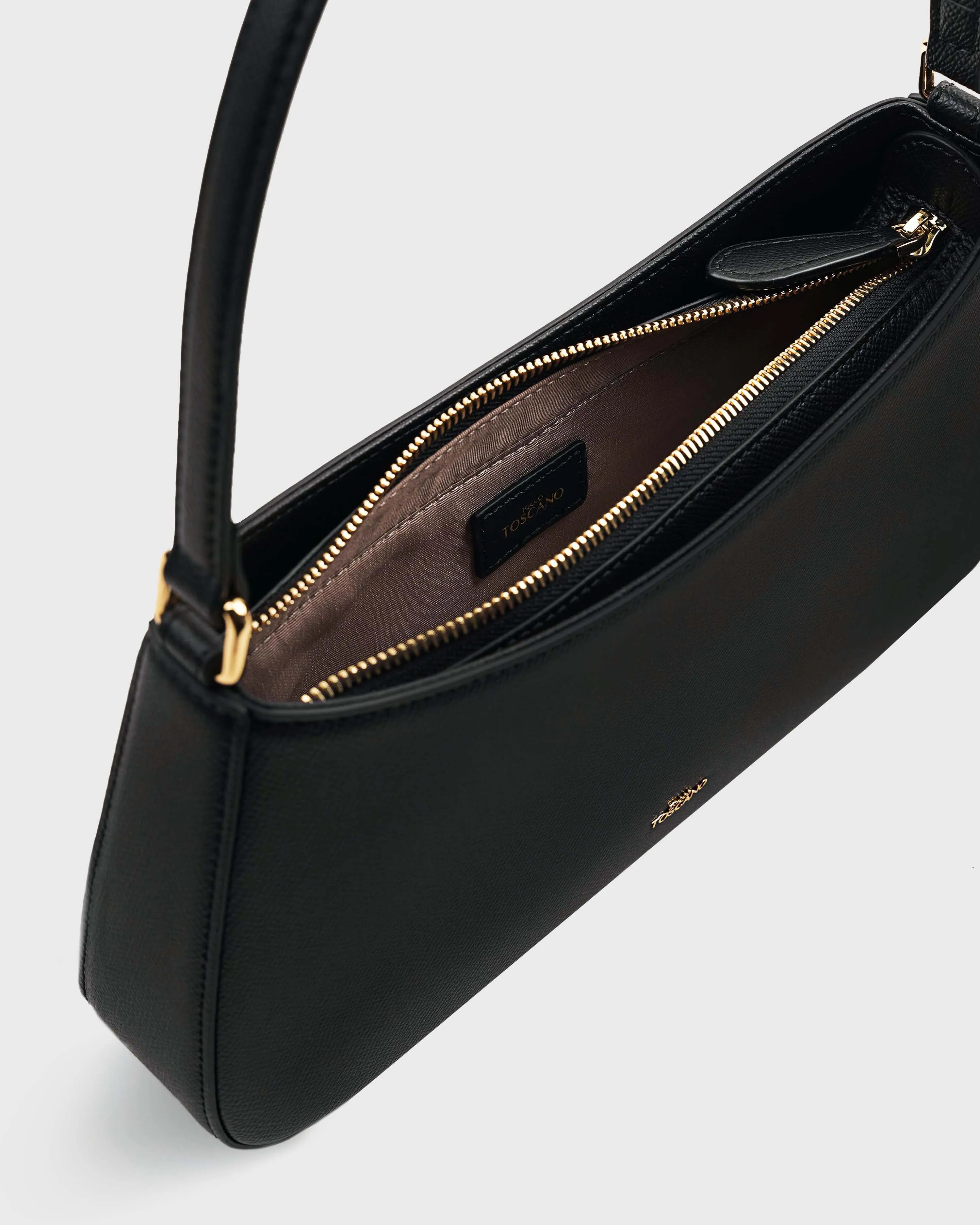 Ella Shoulder Bag - TLHB1911LN3ND4