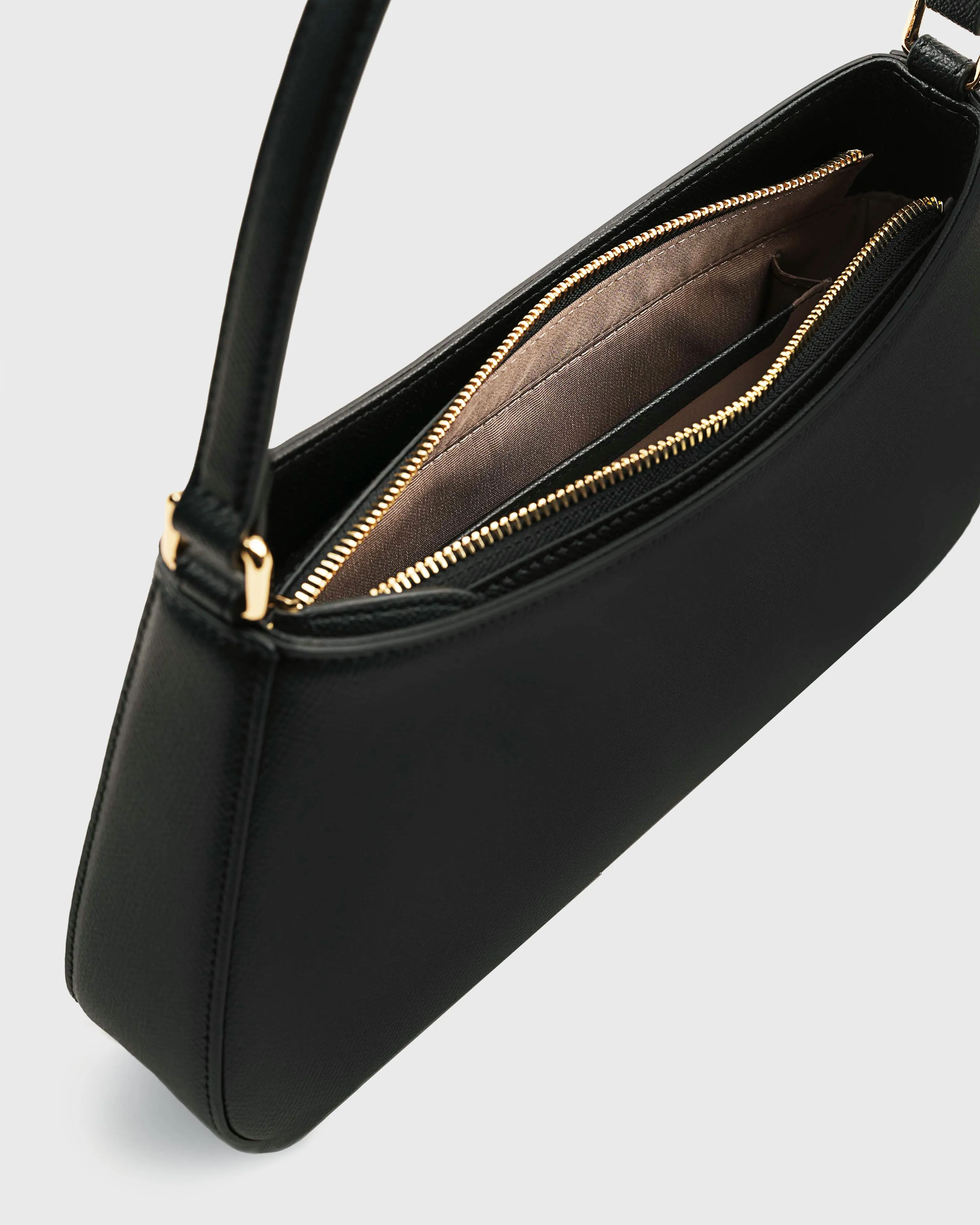 Ella Shoulder Bag - TLHB1911LN3ND4