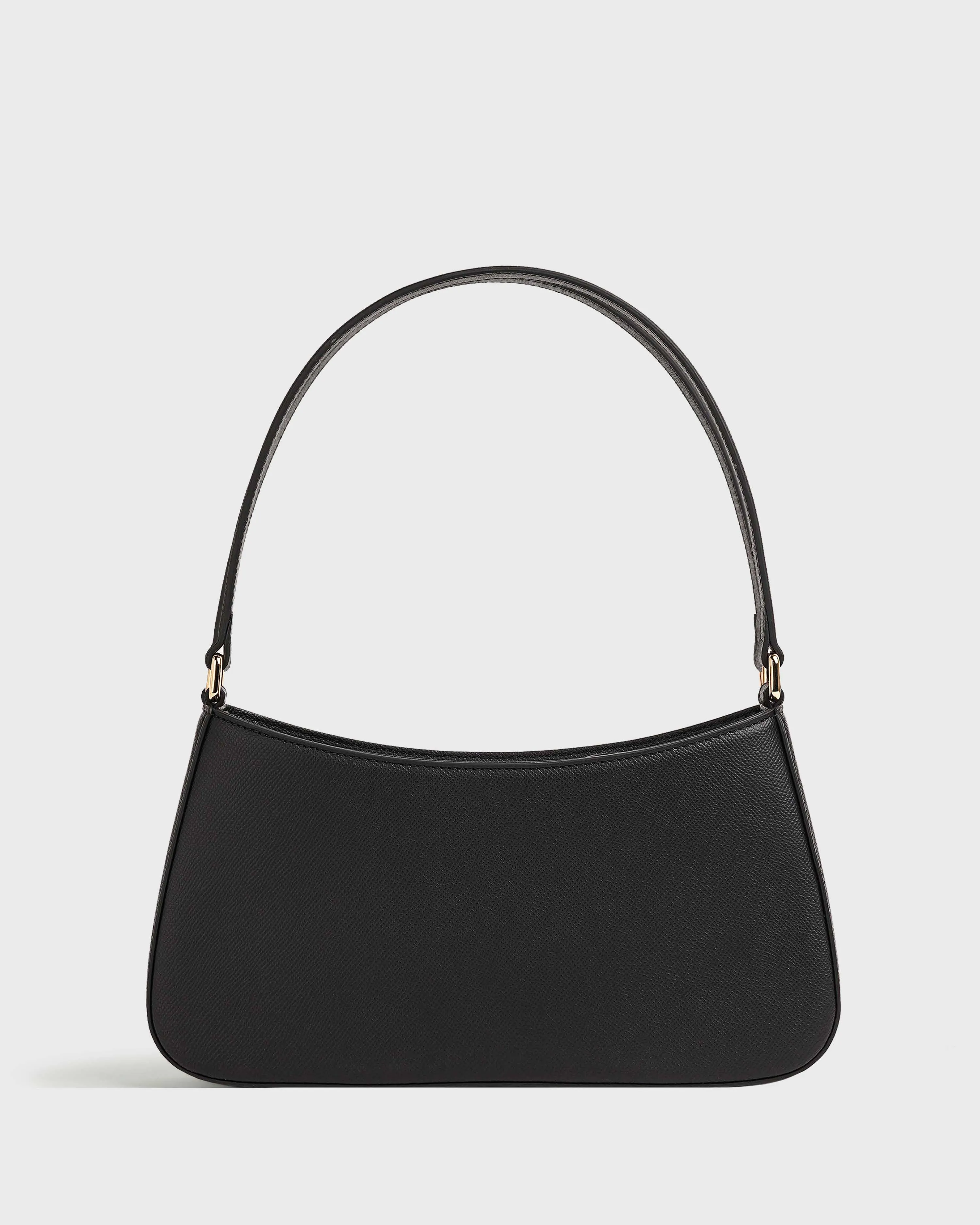 Ella Shoulder Bag - TLHB1911LN3ND4