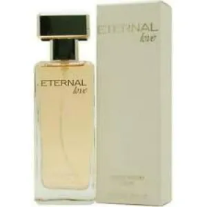 ETERNAL LOVE FOR FEMME 100ML