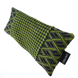 Eye pillow - Green