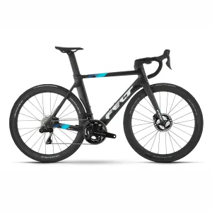 Felt AR FRD Ultimate Dura-Ace Di2, Matte TeXtreme