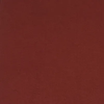 Felt(Acrylic) - Burgundy 72"