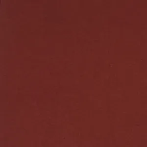 Felt(Acrylic) - Burgundy 72"
