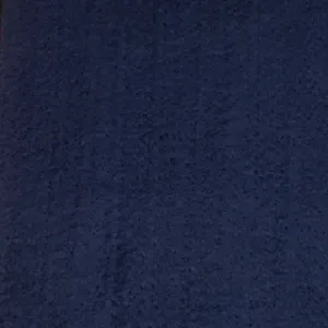 Felt(Acrylic) - Navy 72"