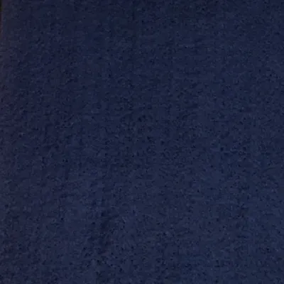 Felt(Acrylic) - Navy 72"