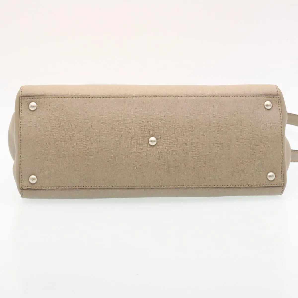 Fendi Handbag