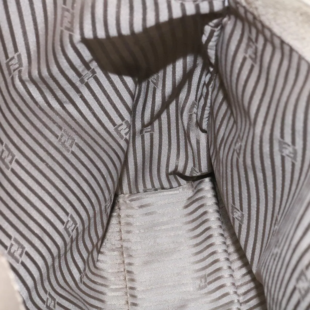 Fendi Handbag