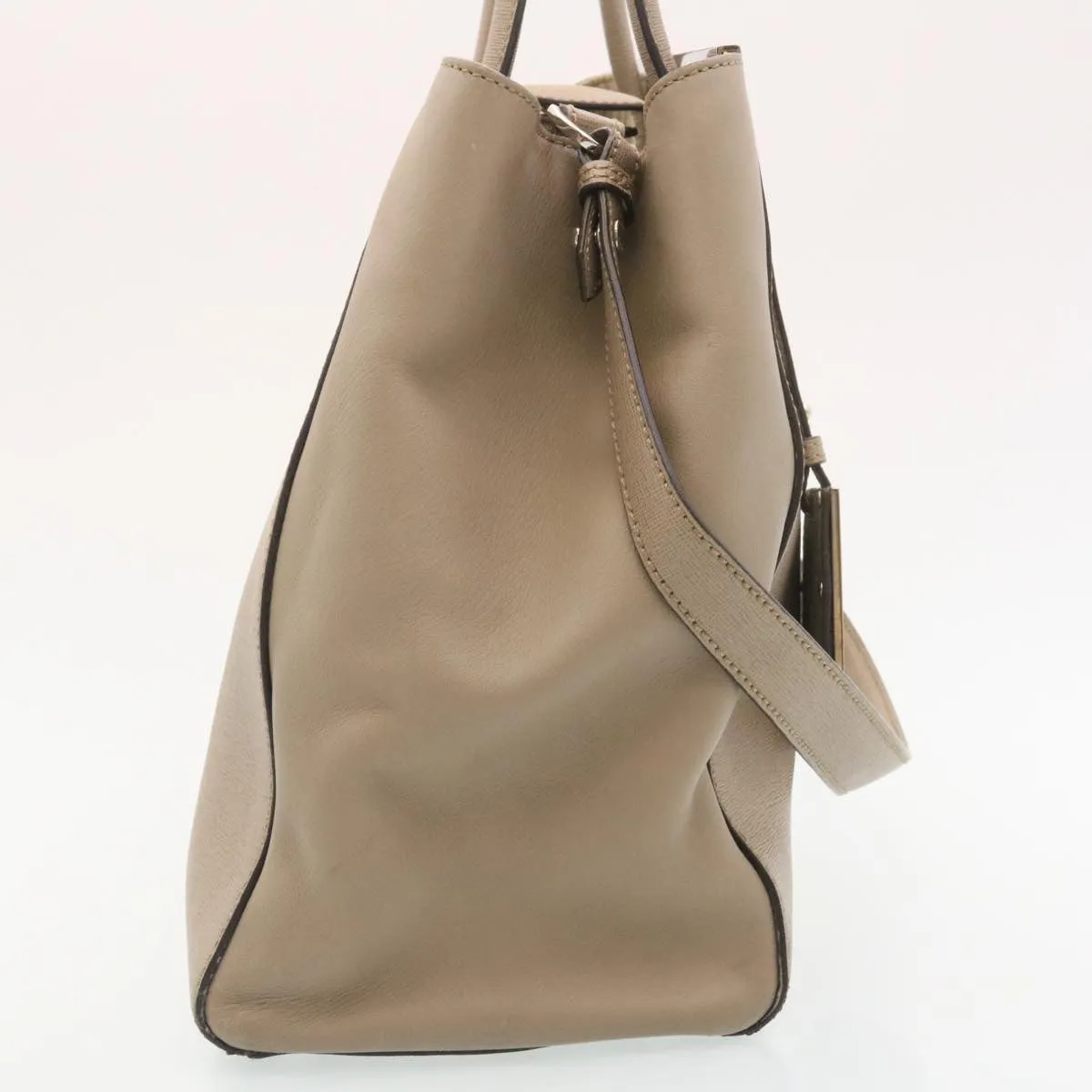 Fendi Handbag