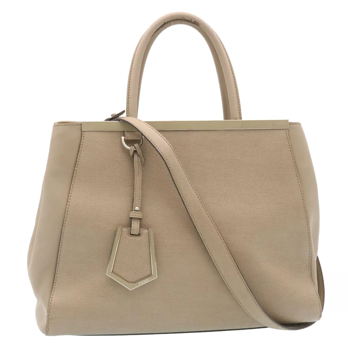 Fendi Handbag