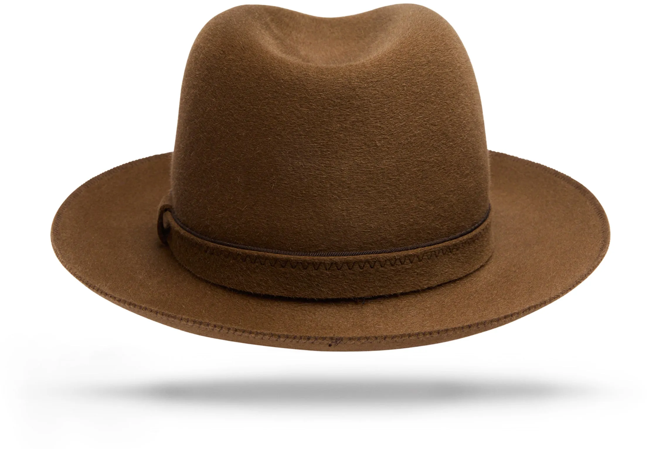 Firenze - Brown