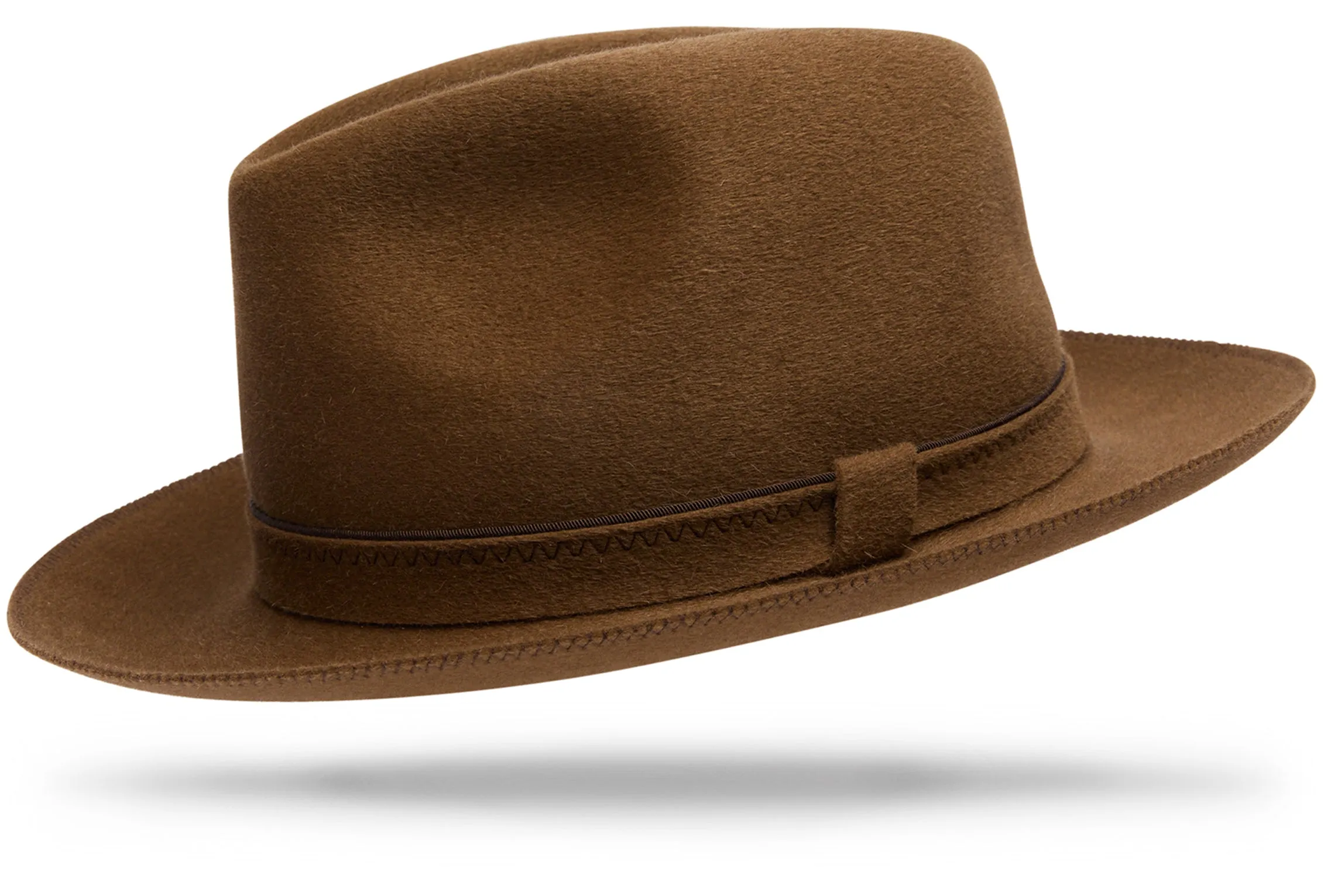 Firenze - Brown