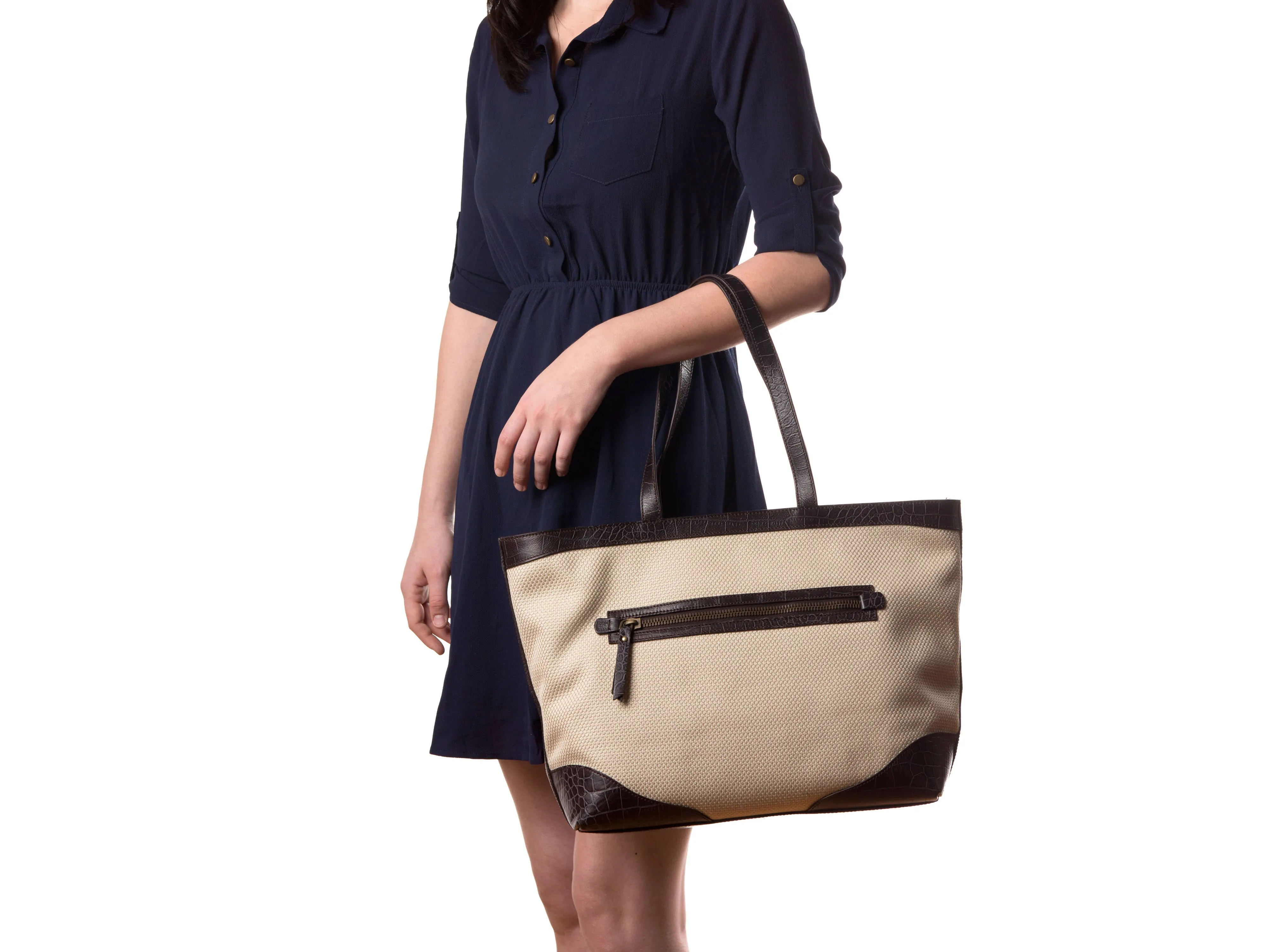 Fitzroy Tote