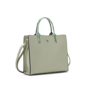 Formal Handbag For Women