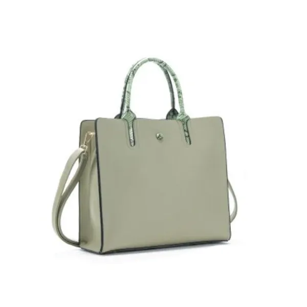 Formal Handbag For Women