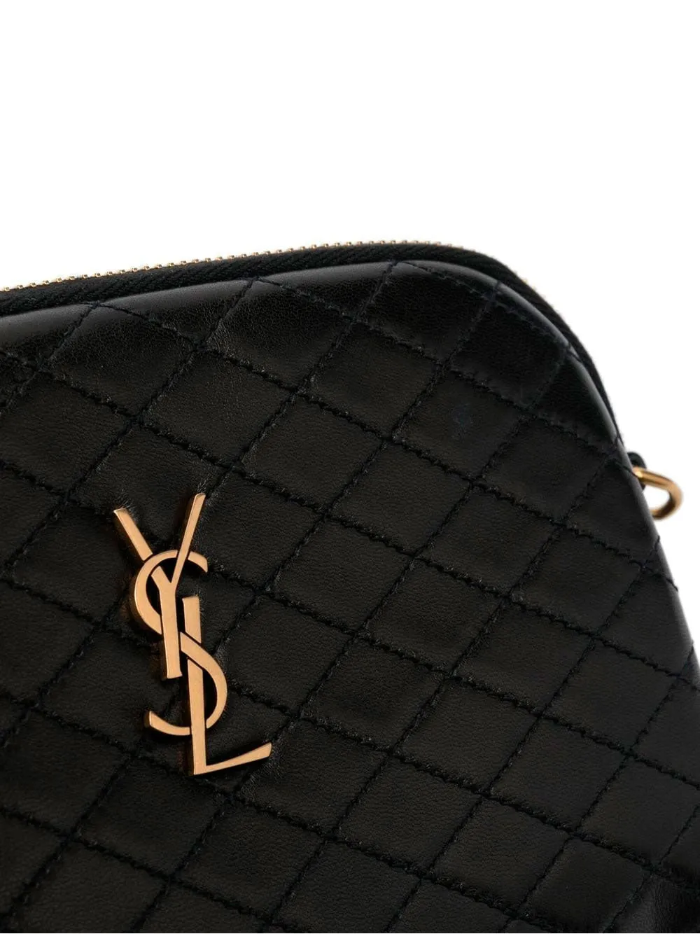 Gaby bag