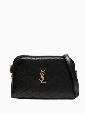 Gaby bag