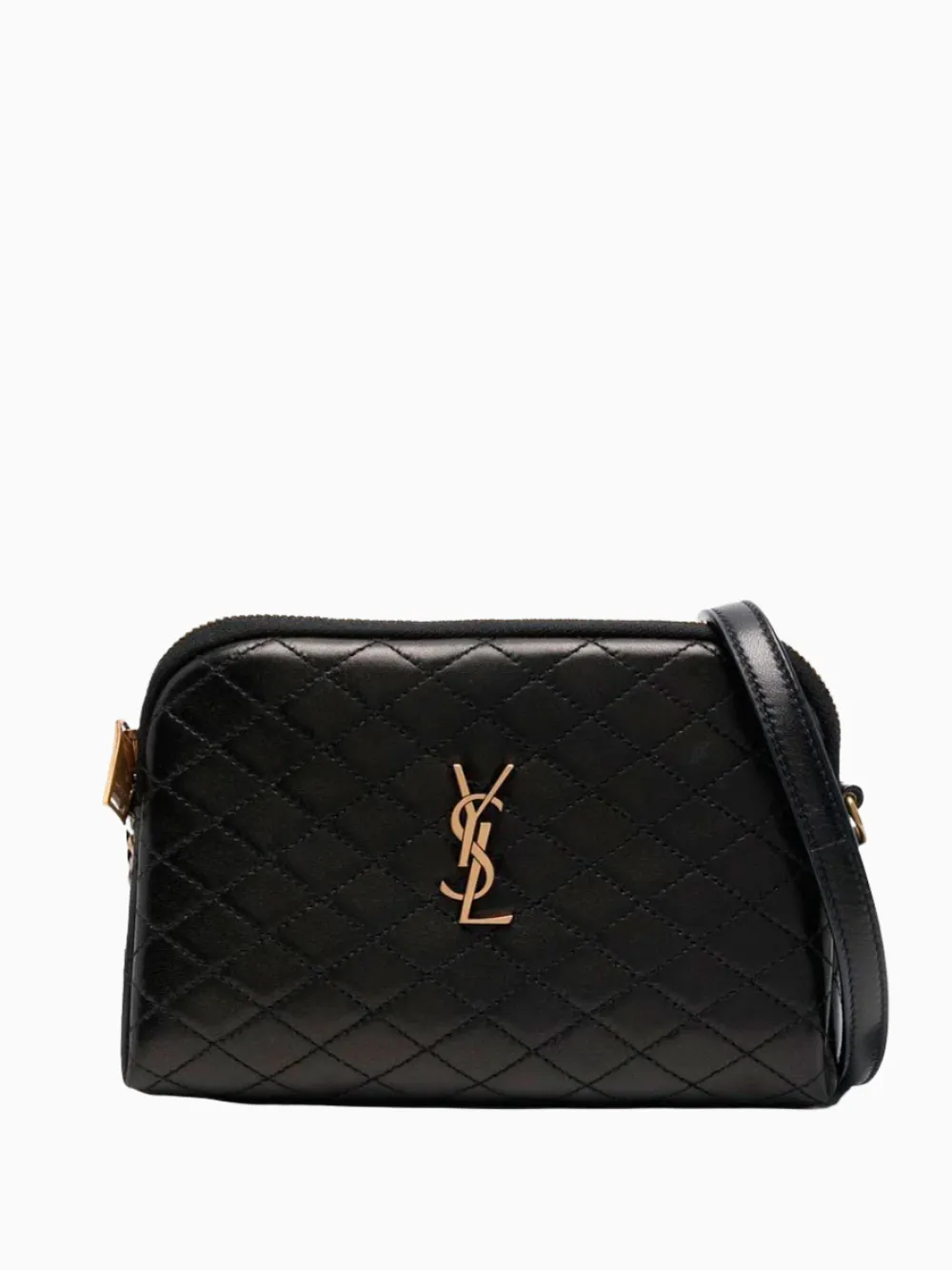 Gaby bag