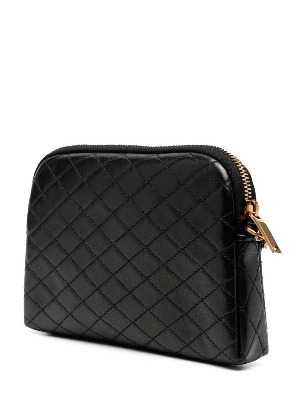 Gaby bag