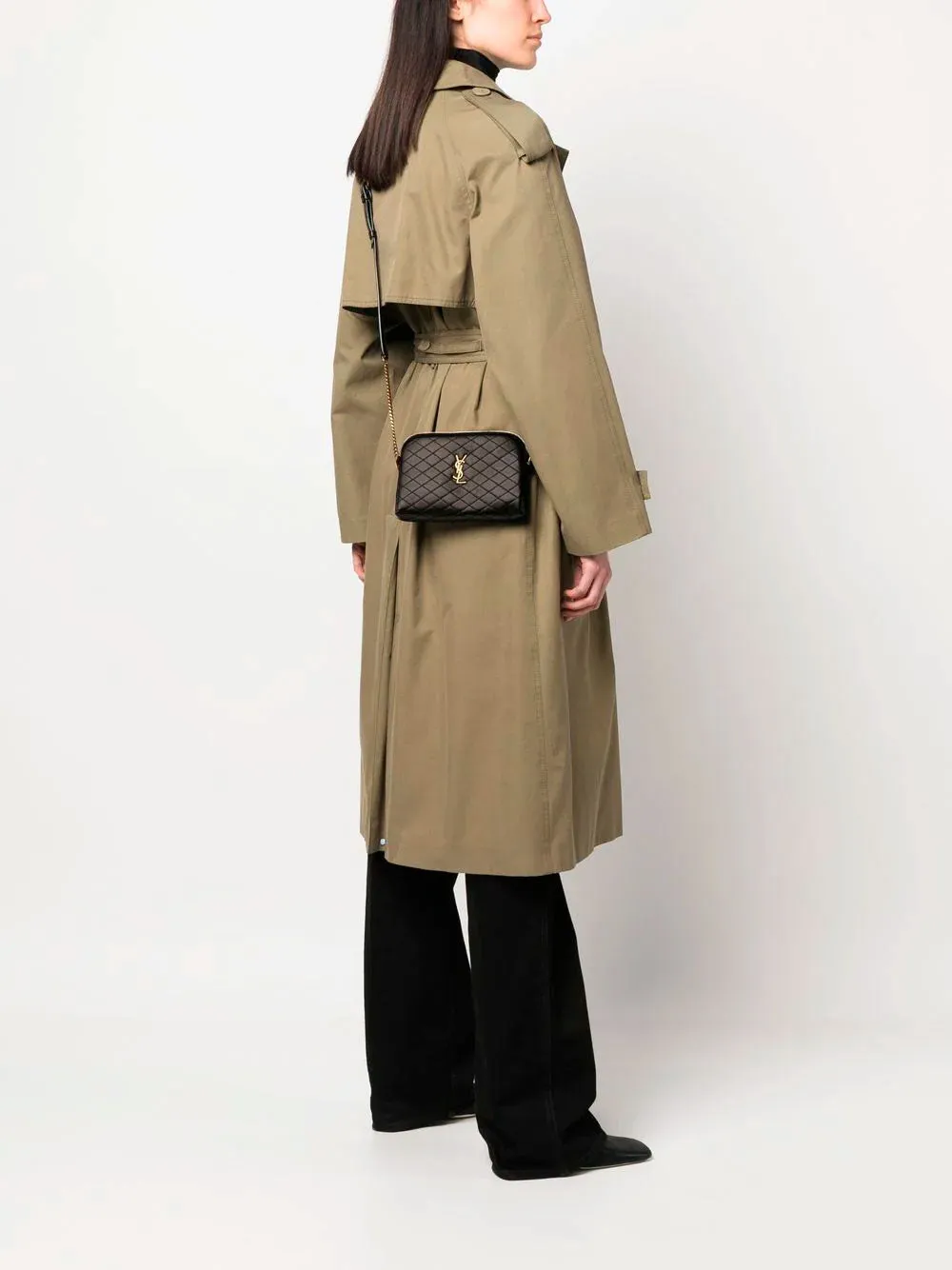 Gaby bag