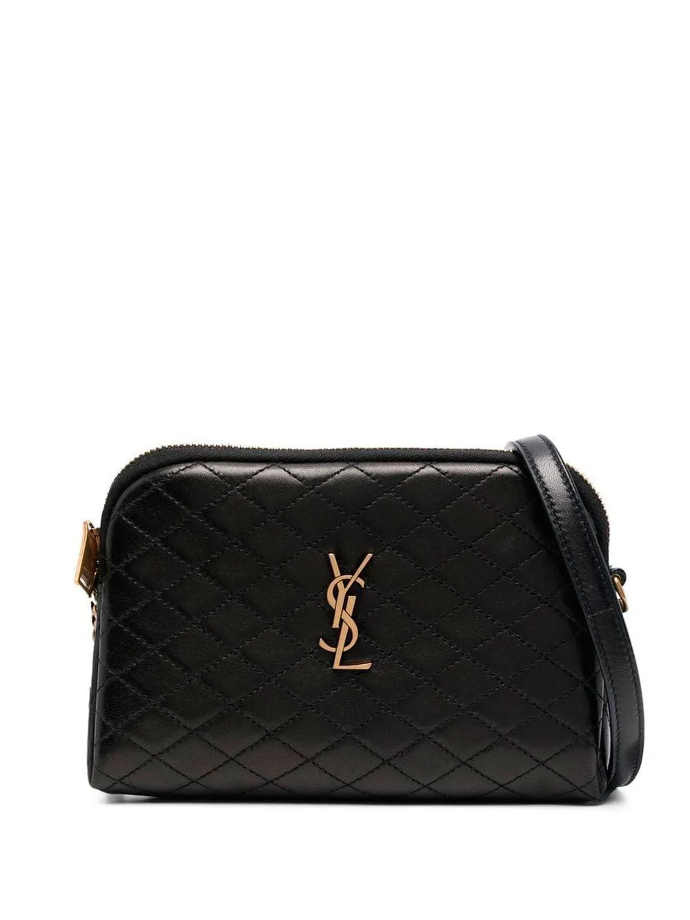 Gaby bag