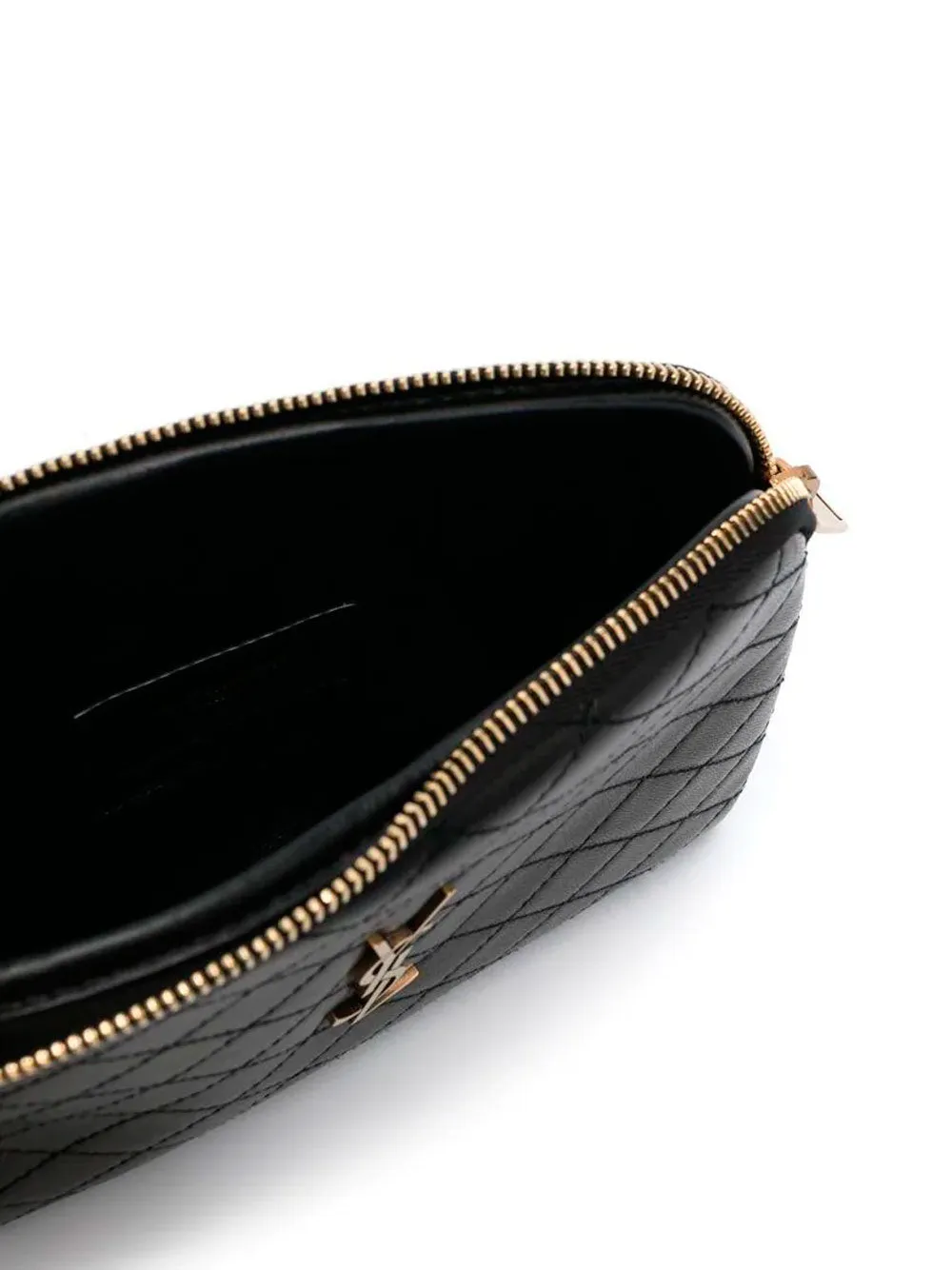 Gaby bag