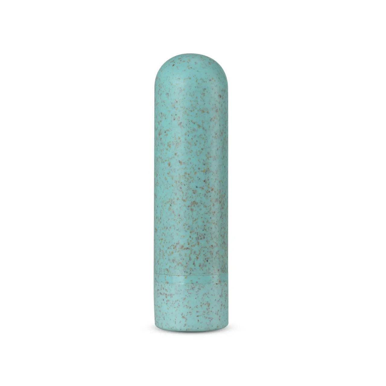 Gaia Eco Rechargeable Bullet Vibrator