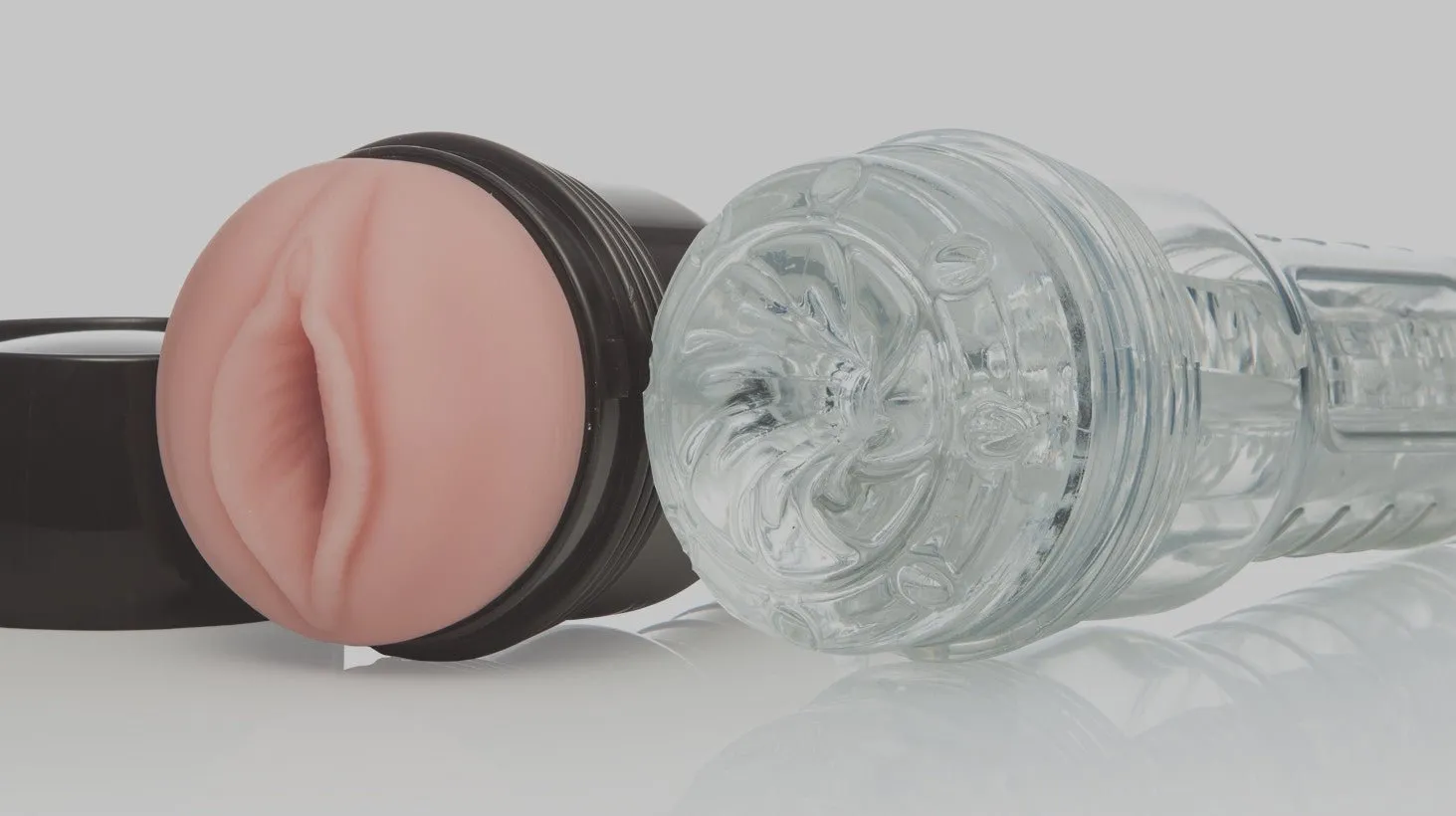 Go Torque™ Ice