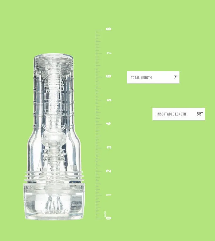 Go Torque™ Ice