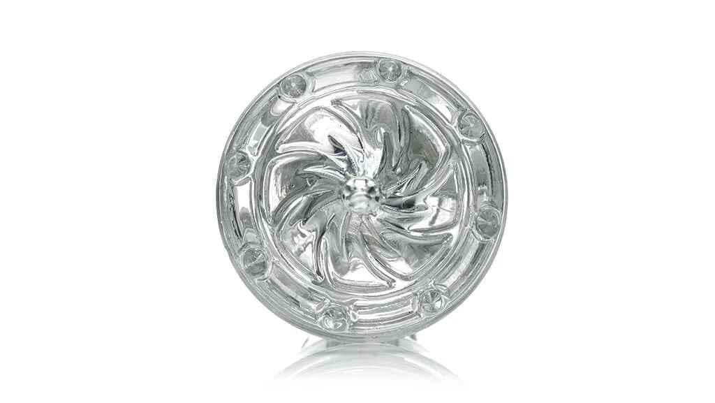 Go Torque™ Ice