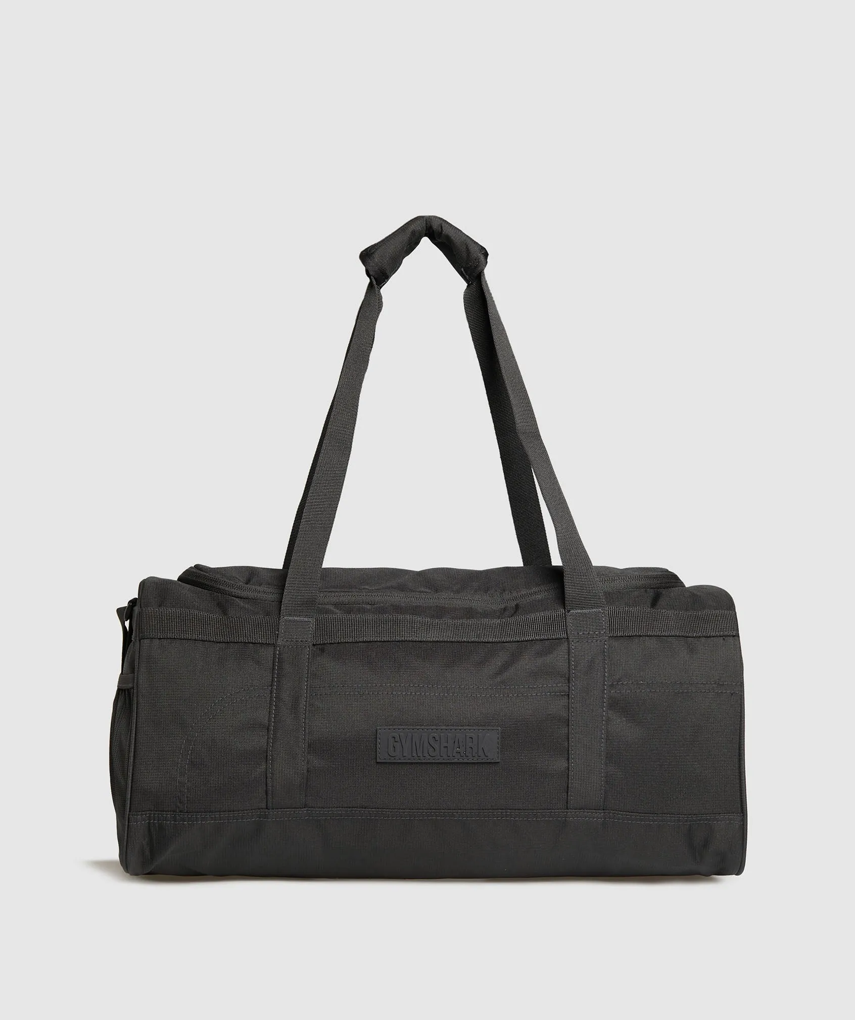 Gymshark Active Gym Bag Small - Black