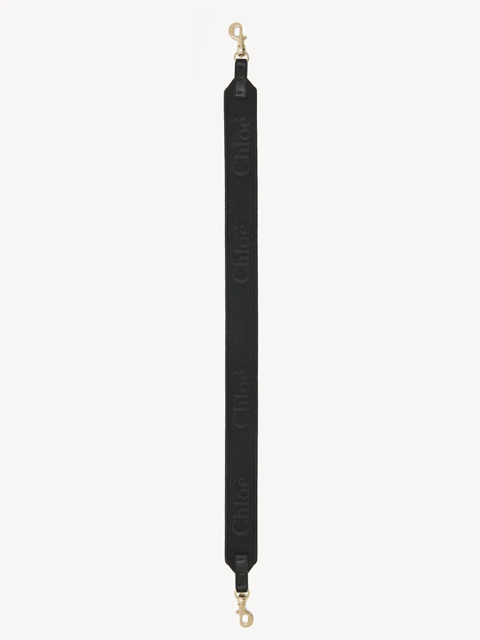 HANDBAG STRAP