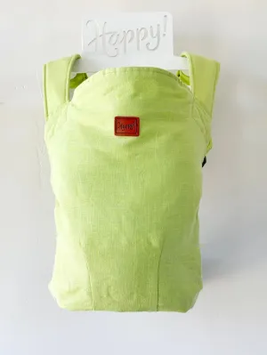 Happy Baby Original Baby Carrier Flash