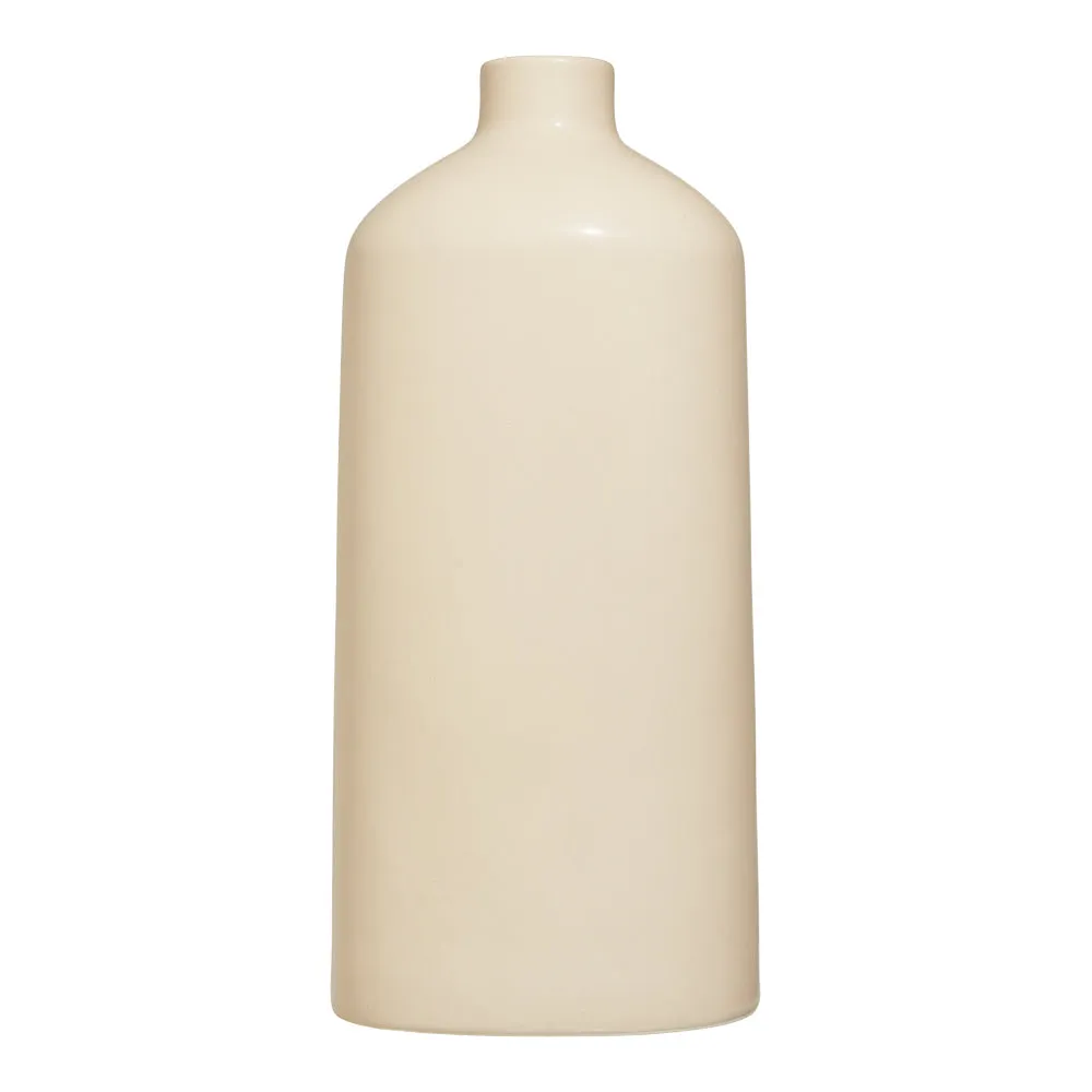 Home Beautiful Stone Vase