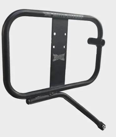 Honda H'ness Moto torque Saddle Stay